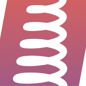 Team Spiral Racing